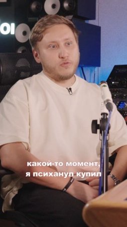 СОЮЗ БАТТЛ | Виктор Фарафонтов VS Александр Власов | 1/4 финала