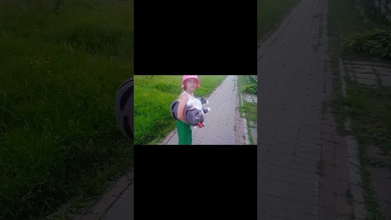 ⚠️Удалить все воспоминания из памяти?⚠️ #реки #shorts #память #youtube смотреть онлайн