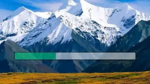 Алтынай Караоке Улыкпан Жолдасов