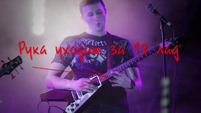 О БОЖЕ, КАКОЙ ПЕРЕХОД! смотреть онлайн