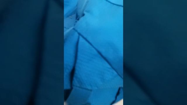 JACK WOLFSKİN MOAB JAM 34 смотреть онлайн