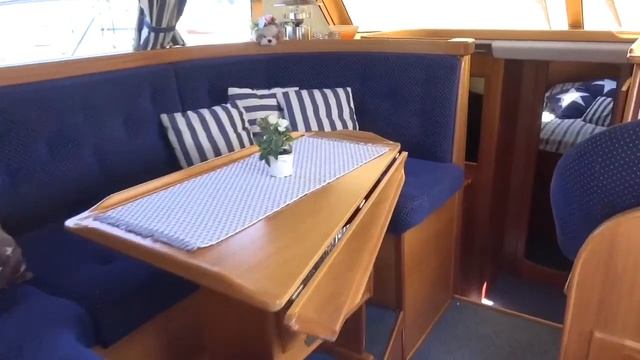 Nord West 390 смотреть онлайн