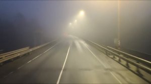 ✅ ДОТЯНУТЬ ДО СТОЯНКИ.