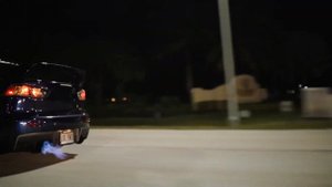 Cleffy - Meet You at The Graveyard