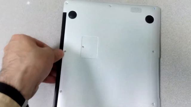 Jumper EZBOOK 3 PRO Notebook Gearbest - Review Price