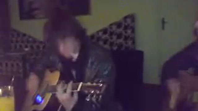 супер-супер-супермен смотреть онлайн