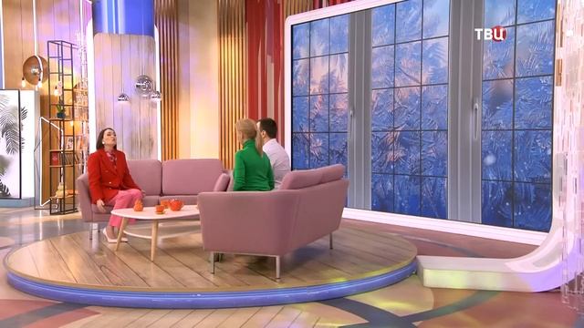 Метеочувствительность  как пережить погодные качели