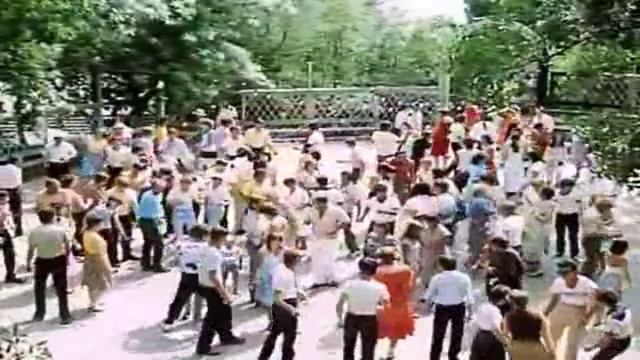 Настроение 81.. смотреть онлайн