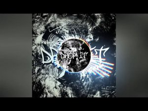 DeDrecordz - Chaos (Original Mix)