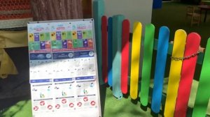 Обзор отеля Long Beach Resort Hotel 5* Аланья, Турция 2020, отель для семейного отдыха в Турции