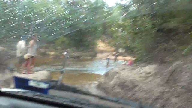 telegraph track great wall 11 смотреть онлайн