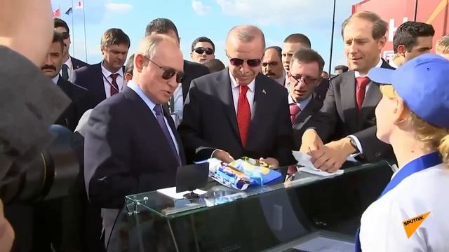 У всех есть такой друг?