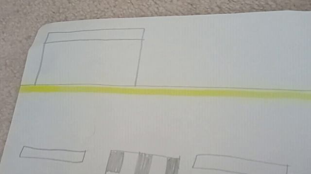 pociągi na stacji Warszawa Gdańska поезда на станции Варшава Гданьска смотреть онлайн