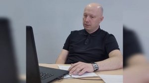 Ковромоечное оборудование 💦 Как происходит постпродажное обслуживание, поддержка от Клинпарк НН ⬇️