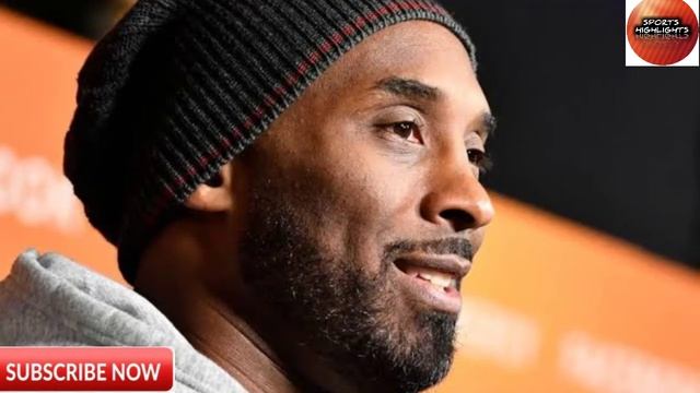 Kobe Bryant "Black Mamba" at anak niyang si Gianna ay nasawi sa  Helicopter Crash/Rest in peace ido смотреть онлайн