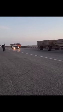 Это как смотреть на огонь 😆