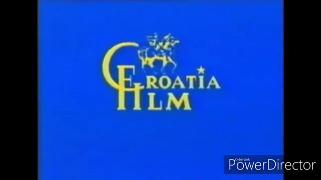 CROATIA FILM PREDSTAVLJA 2015 I 2016 LOGO смотреть онлайн