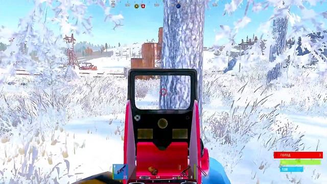 МОЙ ОДИН ИЗ ЛУЧШИХ ВАЙПОВ ЗА 500 ЧАСОВ В СОЛО В RUST/РАСТ! ПОДКРЫСИЛ ТИМУ НА МИНИКОПТЕРЕ! смотреть онлайн