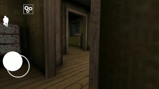 Granny 2 Chapter Two попытался пройти получилось хреново смотреть онлайн