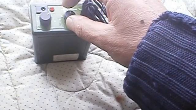 МАНОК смотреть онлайн