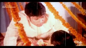 স্বপ্নের বাসর রাত | Sopner Basor Rat | Sohel & Rani | Noya Mastan | @JFIMovies