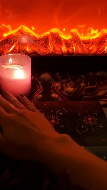что тебя ждет на этой работе?