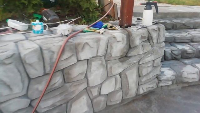 день сурка смотреть онлайн