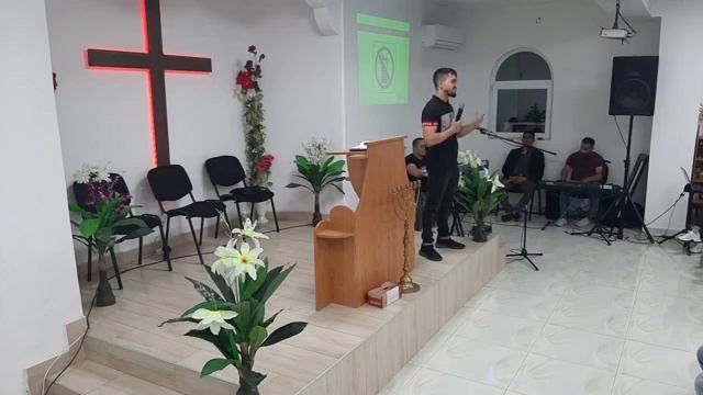 Денис Димитров - Нуждата Снабдител - (Крещящата нужда на Човечеството) смотреть онлайн