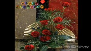 Нашид точики