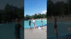 ТОЛЬЯТТИ ДЕНЬ МОЛОДЕЖИ LIVE:СКВЕР С.Ф.ЖИЛКИНА -YOUTUBE