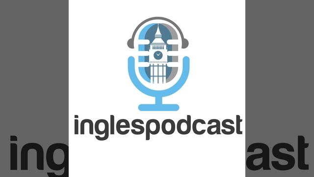 Pronunciation | Linking sounds in Connected Speech - AIRC132 смотреть онлайн