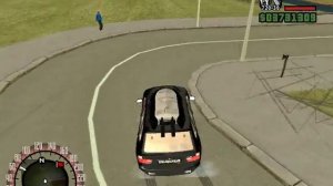 Gta Sanandres Криминальная Россия 2