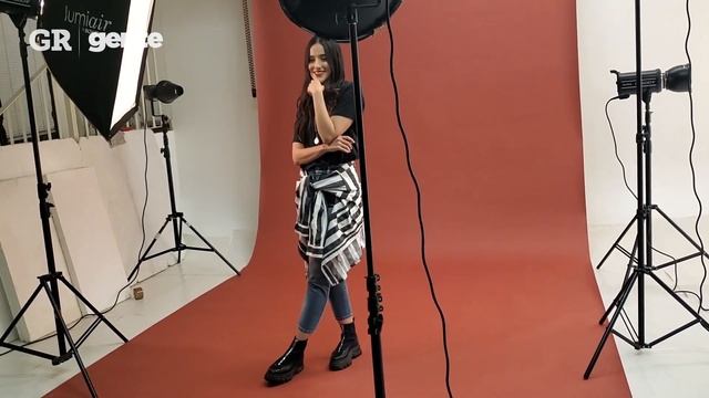 Disfrutó Viviana Serna video con Kurt смотреть онлайн