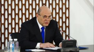 Что будут производить в рамках программы импортозамещения в Подмосковье