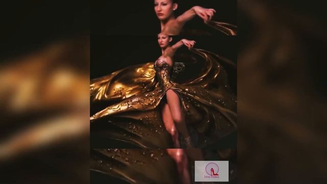 IRIS TALENT SHOW 🎤 2022 | IRIS TV #show #talent #violino #music смотреть онлайн