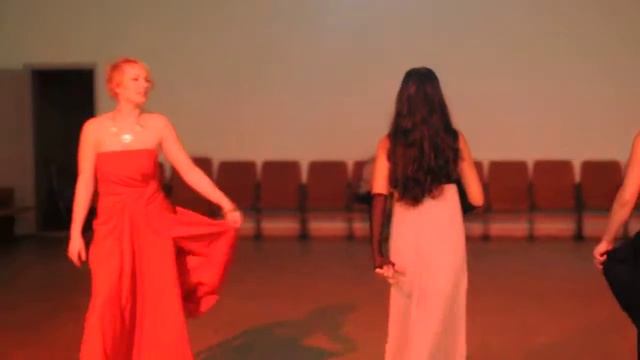 бал смотреть онлайн