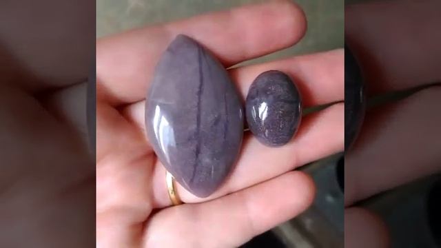 Бонилит серо-фиолетовый. Алтай смотреть онлайн