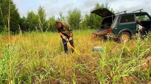 За 40 минут заработал больше, чем некоторые получают в день.
