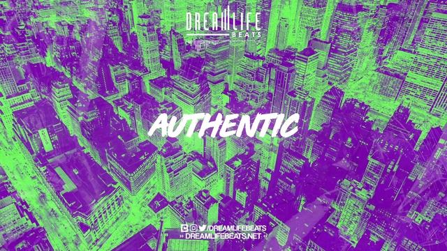 Meek Mill Type Beat | Rick Ross Type Beat смотреть онлайн