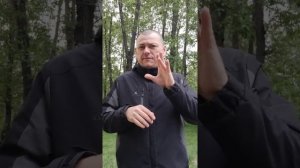 DEAF MK-81 #113 История про него (Корчагин Валерий тренер ВОГ по спорту).