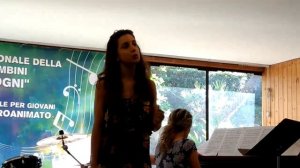 Греция поёт 1