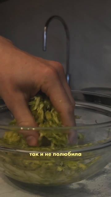 Давайте вкусно питаться вместе #художник #Творчество #питание #еда #полезное #рисование #искусство смотреть онлайн