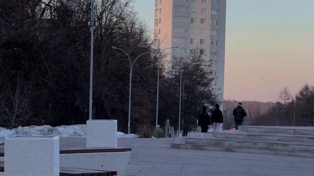 как найти выход со дна и обрести силу смотреть онлайн