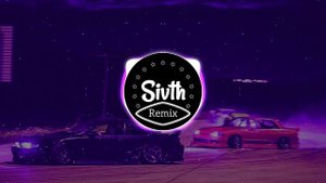 Килджо - Часики (Phonk remix)🔥💜
