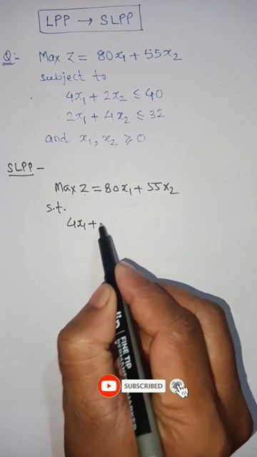 LPP to SLPP смотреть онлайн