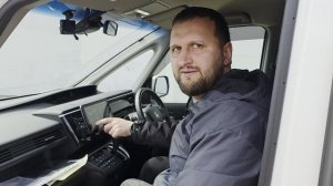 Отзывы о покупке авто в Японии через Правый руль Би Би