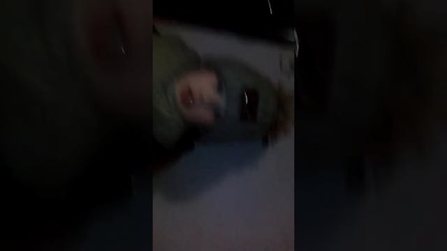 VLOG новый год ураа 2017 смотреть онлайн