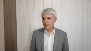 управляющий