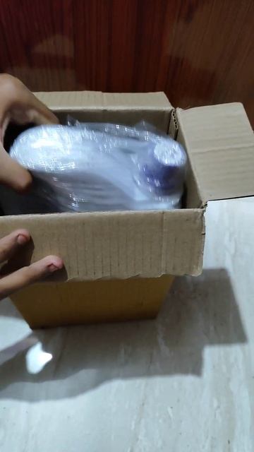 Moon Mount Liquid Detergent For Top load and Front Load washing machine смотреть онлайн