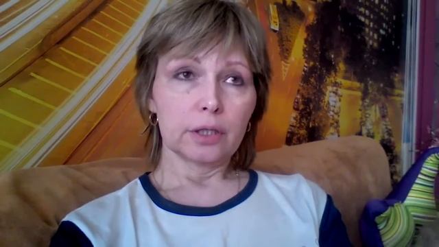 Отзыв Стратегия для хоккея смотреть онлайн